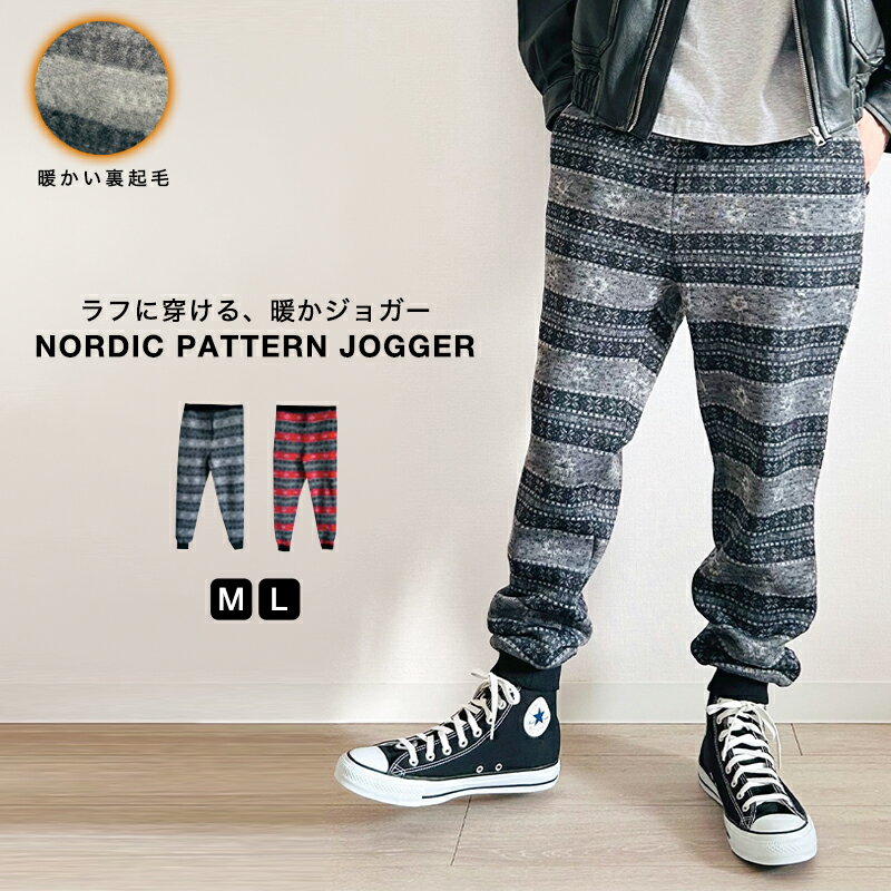 9213-7423c_1210_topp.jpg