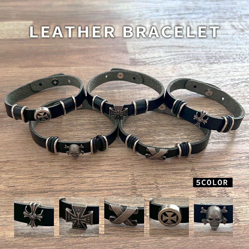 �쥶�� �֥쥹��å� ������ ������� ������ ���� ������ ��� ��ǥ�����