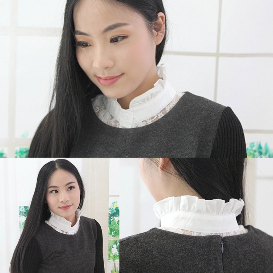 �Ĥ��� �դ��� Ω�ƶ� �졼�� �ե�� �Ť��� ������ �� �� �� ���� �İ��� ��ǥ����� �����륷������