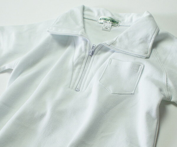 ���å� ������ ������ ���ع���Ⱦµ�����åץ����� ��ư�� ���ء��� �ˤλ� ���λ� ���� �˻� 120cm 130cm 140cm 150cm 160cm 170cm