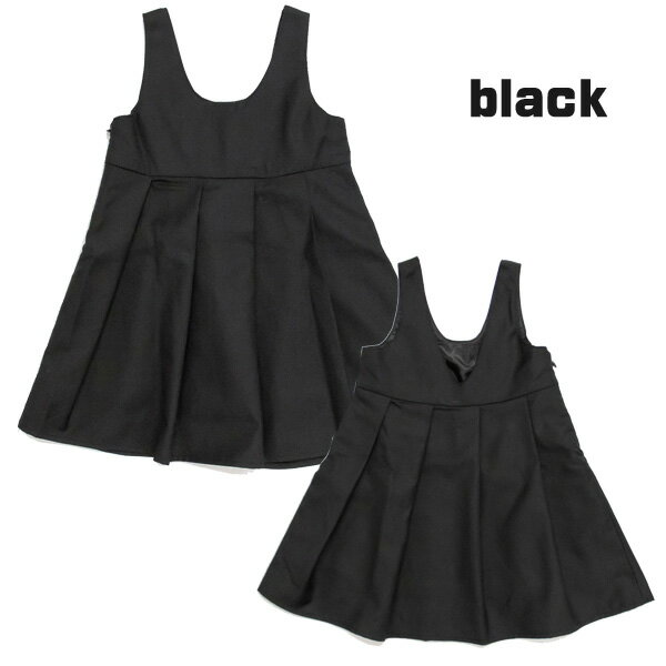 �٥ӡ� ���å� �ե����ޥ� ���λ� �����ѡ��������� ȯɽ�� ���ؼ� ���༰ ���� ���� �֤���� �뺧�� �������� 2WAY ���ԡ��� ���� ���졼