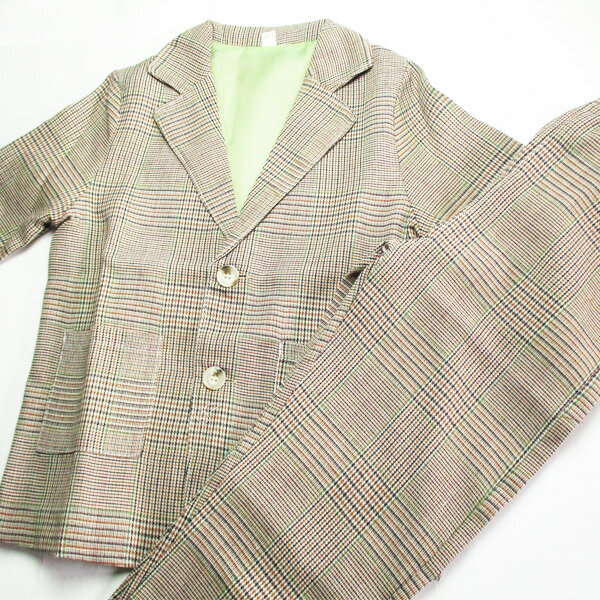 ���å� �ե����ޥ� ������ �����奢�� ���㥱�å� �ѥ�� ���åȥ��å� 90cm 100cm 110cm 120cm 130cm 140cm ���ؼ� ´�༰ ´�ȼ� ȯɽ�� ���༰ �뺧�� ���޻� ���� �岼