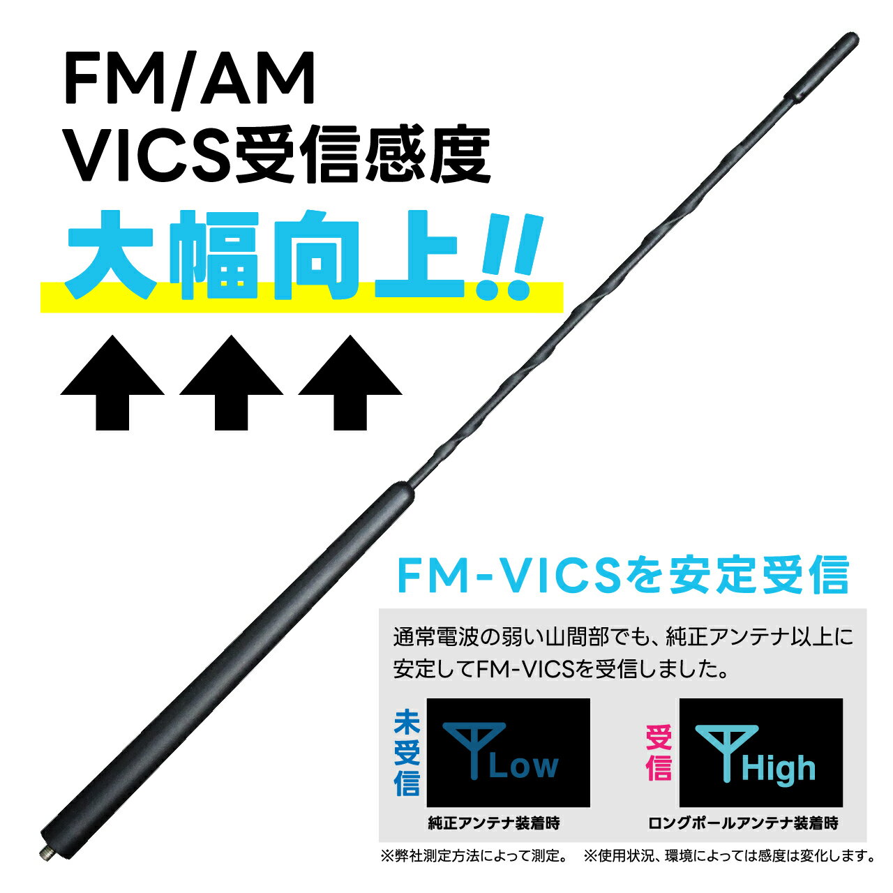 ���󥰥ݡ��륢��ƥ� FPA2�ڥӡ��ȥ��˥å�������