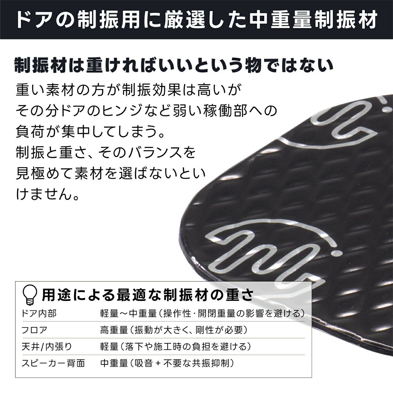 �ǥåɥ˥󥰥��å� ������8��������వ���ѥ����顼���å� DMS-F1�ڥӡ��ȥ��˥å� ������