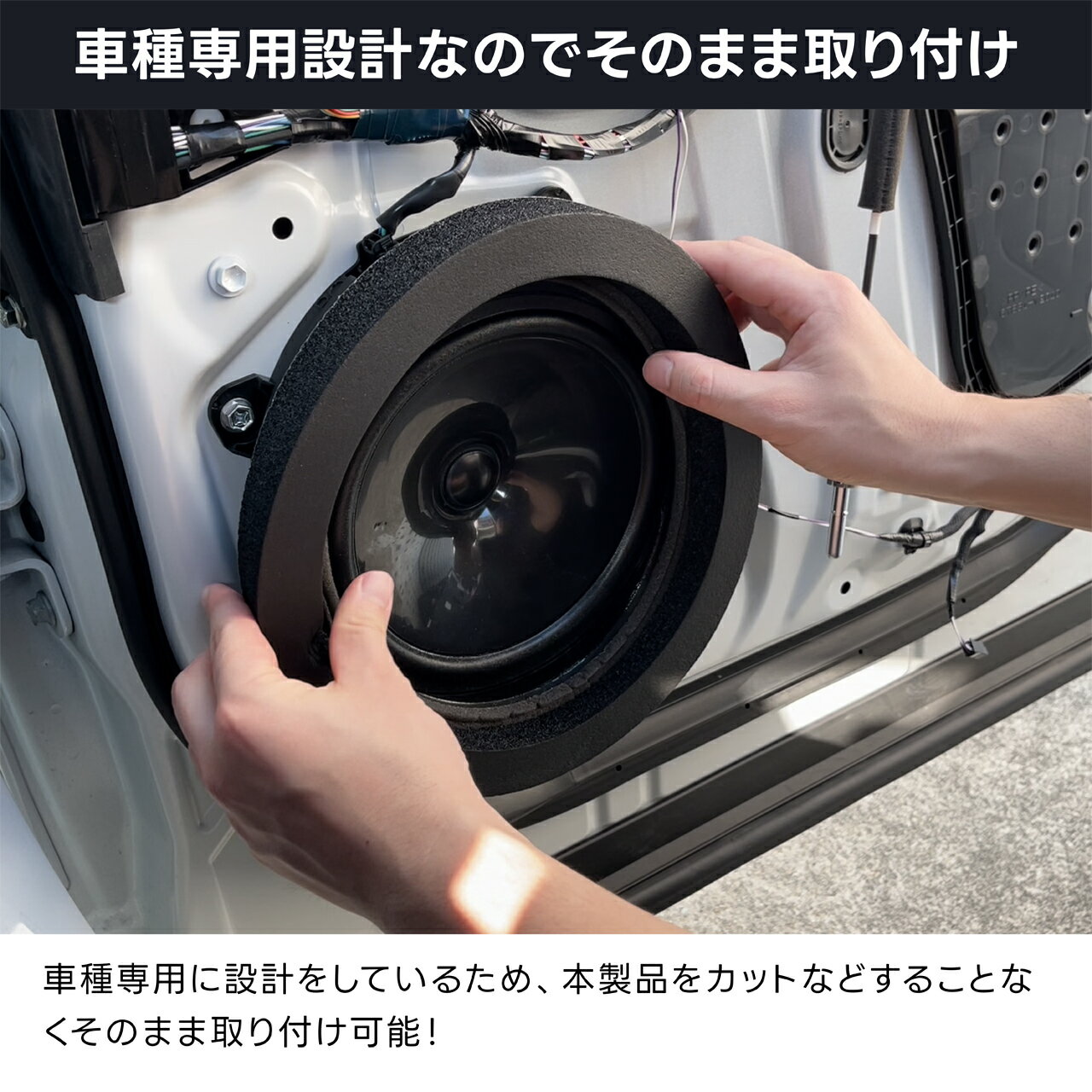 �ե���ȥɥ����ԡ������ѥǥåɥ˥󥰥��å� DMS-SP02 �ȥ西 ����ե�����/������ե������ѡڥӡ��ȥ��˥å� ������