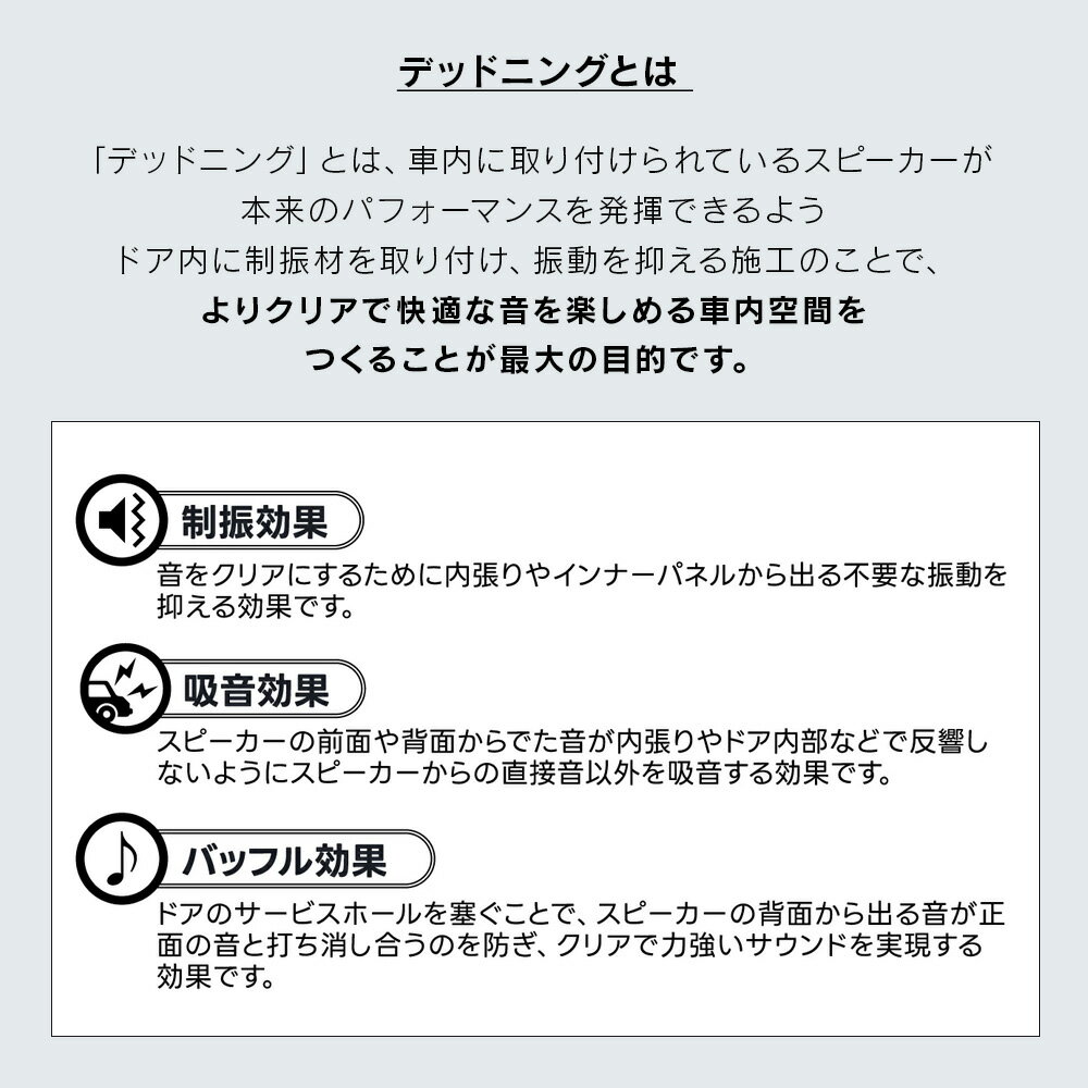 �ּ����ѥǥåɥ˥󥰥��å� DMS-T101 �ȥ西 GR86/���Х� SUBARU BRZ�� TOON Air Baffle �����Хåե�ڥӡ��ȥ��˥å� ������