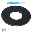 吸盤ベース QBE7 車載ホルダー【ビートソニック公式】