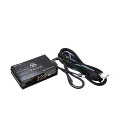 純正オーディオ良音キット DSP-T104 トヨタ コペンGR SPORT DSP機能付きアンプ TOON X【ビートソニック 公式】