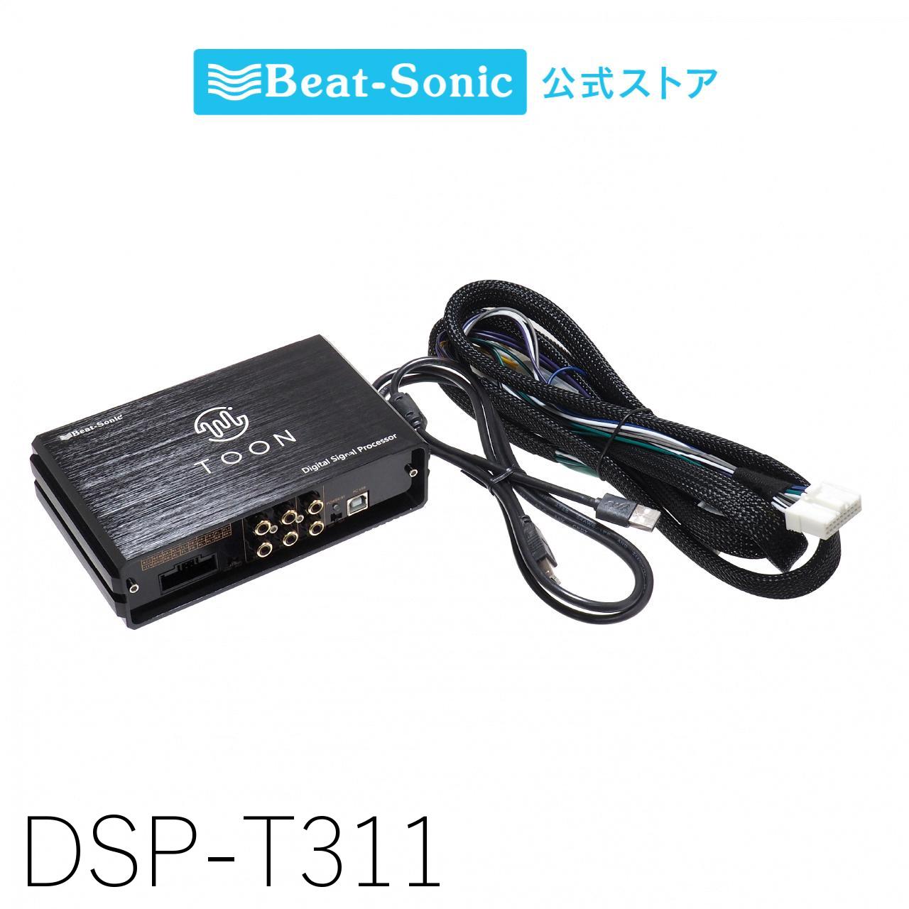 dsp-t311_1.jpg dsp-t311_1.jpg