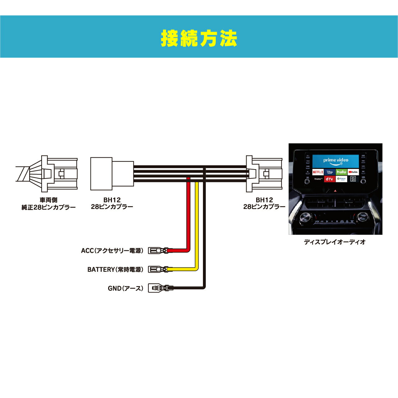 �Ÿ���Ф������֥� BH12 �ȥ西�����ǥ����ץ쥤�����ǥ����ڥӡ��ȥ��˥å� ������