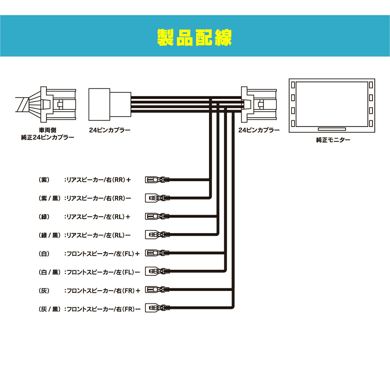 ���ԡ��������ϼ�Ф������֥� BH14 �ۥ�������ʥӡڥӡ��ȥ��˥å� ������