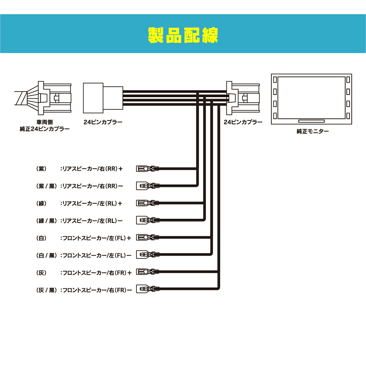 ���ԡ��������ϼ�Ф������֥� BH17 �ޥĥ������ʥӡڥӡ��ȥ��˥å� ������