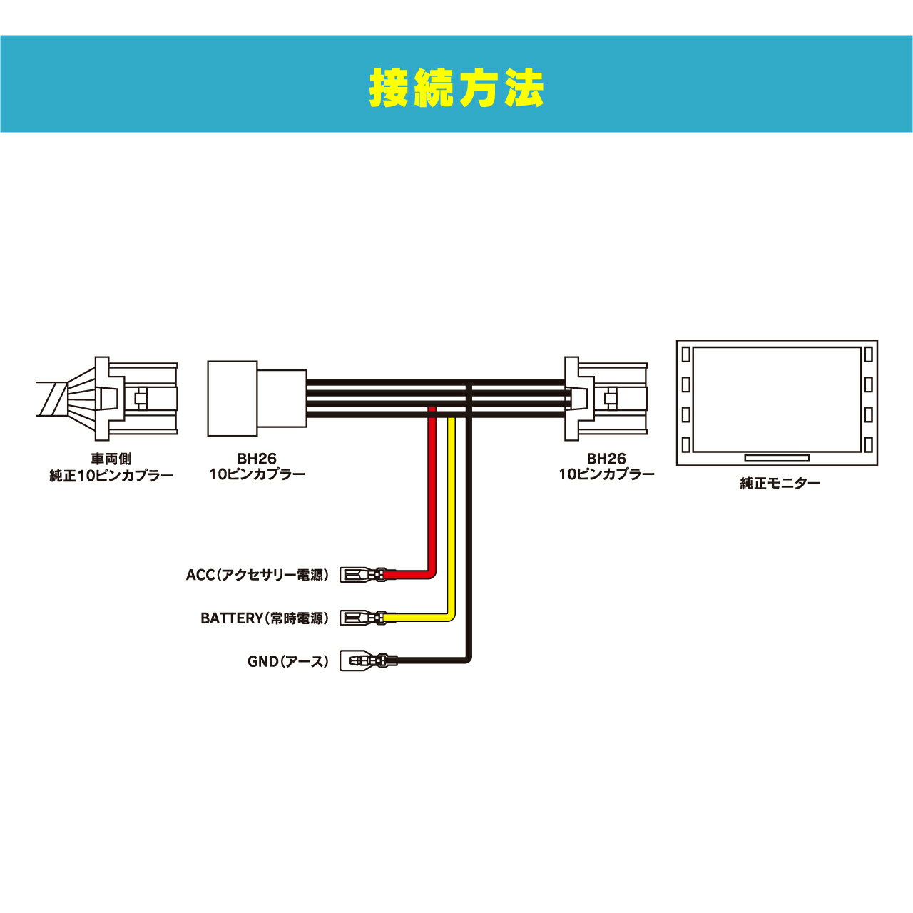 �Ÿ���Ф������֥� BH26 �ȥ西/�����ϥĽ����ʥ����ѡڥӡ��ȥ��˥å� ������