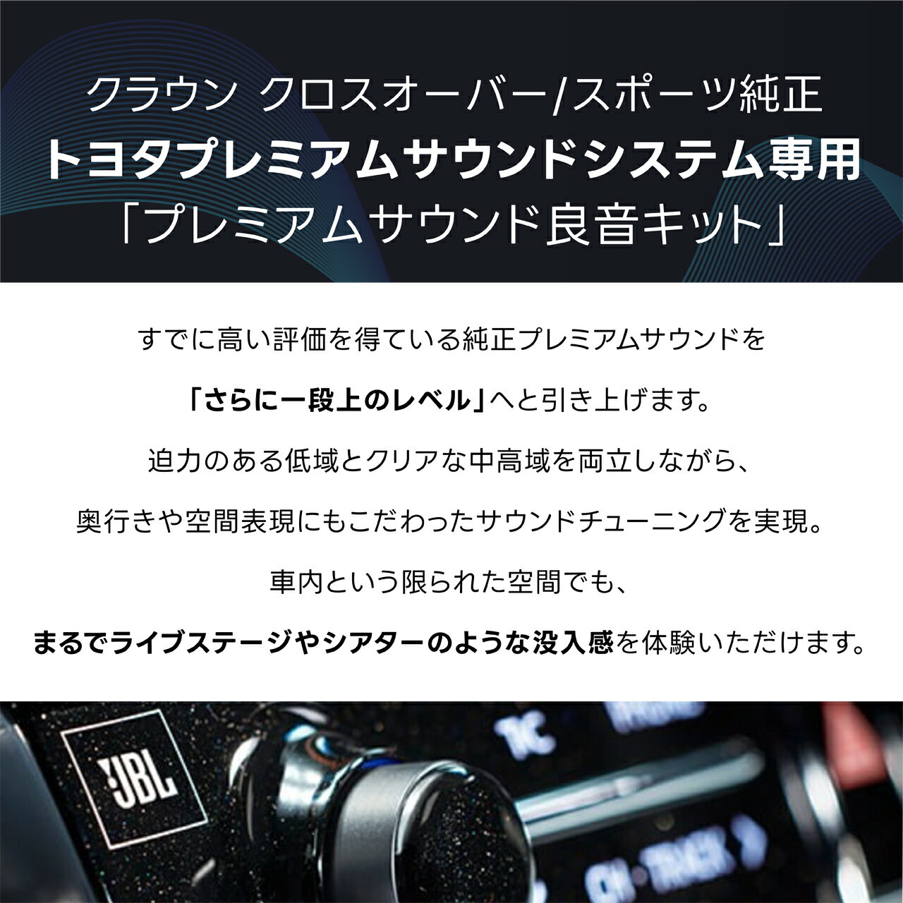 �ץ�ߥ��ॵ������ɲ����å� PSK-T202 �ȥ西 ���饦�󥯥��������С�/���饦�󥹥ݡ������� TOON ���ڥӡ��ȥ��˥å� ������