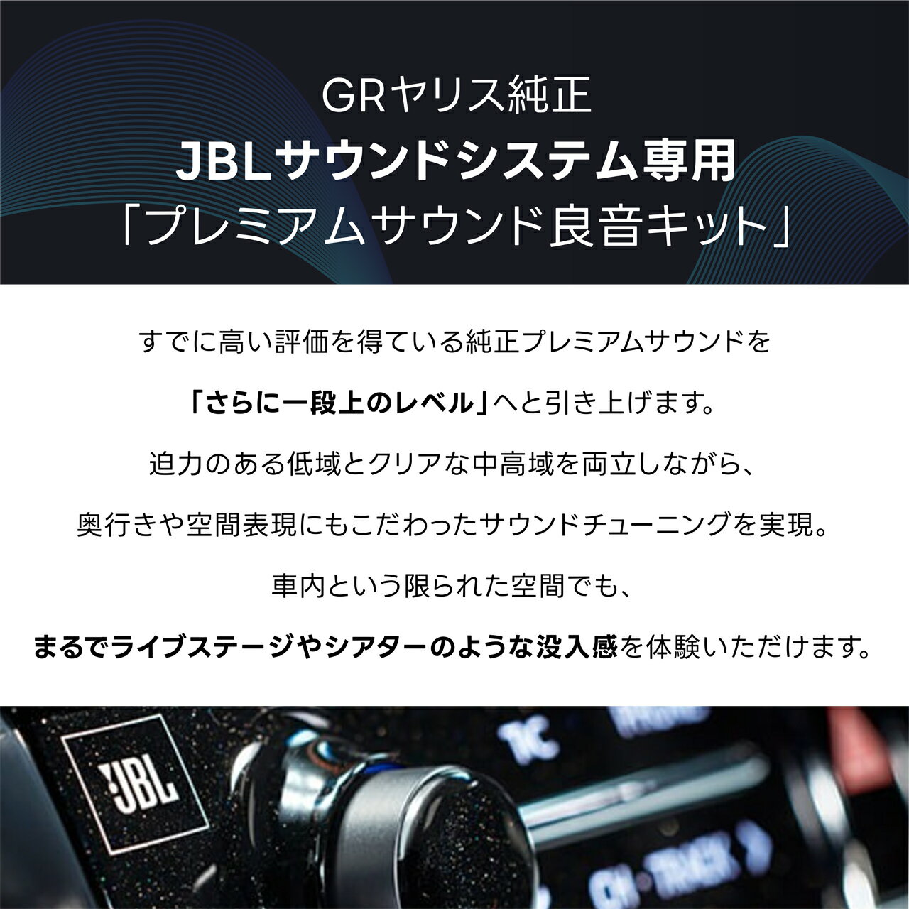 �ץ�ߥ��ॵ������ɲ����å� PSK-T601 �ȥ西 GR��ꥹ���� TOON ���ڥӡ��ȥ��˥å� ������