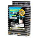 テレビ/ナビコントローラー STN1126 トヨタ ディーラーオプションナビ対応【ビートソニック 公式】