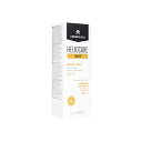 【海外通販 正規品 日時指定不可】ヘリオケア 360 ジェルオイルフリーSPF50 50ml Heliocare 360 gel oil-free≪SPF50 サンスクリーン 日焼け止め オイルフリー ジェルタイプ≫：国際郵便書留発送