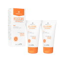 ygpF2026N8zyCOʔ́EKiEwszwIPA AhoXhWF SPF50 50ml 2{ Heliocare Advanced Gel mRhWFjbN WF^Cv Ă~ J^uAЁFۗX֏