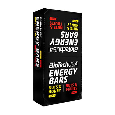 【楽天海外直送：日時指定不可】エネルギーバー35g28本入・ナッツ&ハニー味　1箱Energy Bars (Nuts ＆ Honey)食物繊維　エネルギー補給：ヤマト国際便発送