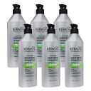 yCOʔ́EKiEwsz6{Zbg PVX XJvPAfB[vNWOVv[ 600ml Kerasys Scalp Care Deep Cleansing ShampooF}gە֔