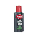 【海外通販・正規品・日時指定不可】アルペシン pHセンシティブカフェインシャンプー(S1) 250ml 1本Alpecin pH Sensitiv Coffein Shampoo S1:ヤマト国際便発送