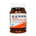 yCOʔ́EKiEwszr[KORT~1000@200@1{@ubNAYBlackmores Vegan Glucosamine 1000FۏX֔