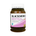 (Blackmores) プレグナンシー&ブレストフィーディング・ゴールド 180錠 オーストラリア発Blackmoresの妊娠中・出産後のママ&ベビーのためのサプリメントです。 母体の健康と赤ちゃんの健やかな成長のために必要な栄養素がバランスよく配合されています。 鉄分、ビタミンD3、ヨウ素、葉酸、フィッシュオイルをはじめとする全20種の栄養素が含まれています。 【お召し上がり方】 ◆1日2カプセルを目安にお召し上がりください(食後のタイミングがおすすめです)。あるいは、医療従事者の指示に従ってください。 【注意事項】 ◆本品はセレンを含みます。セレンは過剰摂取により健康を害する場合がございます。 ◆セレン摂取量目安である、1日あたり150μg（成人の方）を超えないようご注意ください。 ◆12歳未満の方への使用は推奨いたしません。 ◆摂取量目安を超えないようご注意ください。 ◆神経管欠損や二分脊椎をお持ちのお子様がいらっしゃる方は、専門医にご相談ください。 ◆サプリメントは、バランスの取れた食事の代替えとなるものではありません。 ◆水分を充分に摂取してください。 ◆直射日光を避け、気温30℃以下の湿度が低い場所に保管してください。 ◆開封シールが剥がれていた場合は、使用をお控えください。 ◆異常を感じた際はただちに使用を中止し、医師の診察をお受けください。 関連商品 ◆(Blackmores) プレグナンシー&ブレストフィーディング・ゴールド 180カプセルラインナップ ・ (Blackmores) プレグナンシー&ブレストフィーディング・ゴールド 180カプセル　1本 ・ (Blackmores) プレグナンシー&ブレストフィーディング・ゴールド 180カプセル　2本 免責事項 ご注文に際しては以下の事項を確認のうえ、ご了承ください。 ・お買物前に、必ずお買い物ガイドをご熟読ください。 ・返品・交換は受け付けておりません。(破損、誤配送を除く) ・初期不良の場合は新しい商品に交換いたしますが、在庫切れの商品の場合は代金返金とさせていただきます。 ・空輸しているため気圧の変化で中蓋が開いてしまうことがございますが、外装のフィルムが剥がれていない場合は返品・交換対象外です。 ・海外発送となるため、外箱に潰れ、擦れなどある場合がありますがこの場合も返品・交換対象外です。 ・配達日時の指定、宅配ボックス投函のご要望は対応いたしかねます。 ・リニューアルにより、外観・仕様・容量・成分などが予告無く変更されることがございます。 ・ご利用のインターネット端末の設定環境により、実際の色と異なる場合がございます。 ・ご注文数は、法律で定められた許可数の範囲内で行ってください。 ・許可数を超えた数量を税関で処分された場合、その責任はご注文者様に帰しますのでご注意ください。 ・16600円以上ご購入の場合、関税・消費税が掛かる場合がございます。 ・在庫量によって配送地、お届け日数が異なる場合がございます。 名称 (Blackmores) プレグナンシー&ブレストフィーディング・ゴールド 内容量 1本/180カプセル 原材料 Folic Acid 250micrograms, Potassium Iodide (Iodine 75micrograms) 98.3micrograms, Concentrated Omega-3 Triglycerides Fish 250mg Containing Omega-3 Marine Triglycerides 150mg as: Docosahexaenoic Acid (DHA) 125mg Eicosapentaenoic Acid (EPA) 25mg Iron(II) Glycinate (Iron 5mg) 19.2mg Cholecalciferol (Vitamin D 500IU) 12.5micrograms, Nicotinamide 9mg Ascorbic Acid (Vitamin C) 30mg Calcium Carbonate (Calcium 50mg) 125mg Biotin 15micrograms, Zinc Oxide (Zinc 5.5mg) 6.8mg Magnesium Oxide Heavy 58.1mg (Magnesium 35mg), Selenomethionine (Selenium 32.5micrograms) 81.3micrograms, Chromium Picolinate (Chromium 15micrograms) 121micrograms, Thiamine Nitrate (Vitamin B1) 700micrograms, Riboflavin (Vitamin B2) 700micrograms, Calcium Pantothenate 2.73mg (Pantothenic Acid, Vitamin B5 2.5mg), Pyridoxine Hydrochloride 1.2mg (Pyridoxine, Vitamin B6 950micrograms), Cyanocobalamin (Vitamin B12) 1.3micrograms, D-Alpha Tocopherol 3.5mg (Natural Vitamin E 5.22IU), Betacarotene 2.4mg. 保存方法 直射日光を避け、気温30℃以下の湿度が低い場所に保管してください。 　　 広告文責 SANTANA TRADING HK LIMITED　TEL：084-973-3081 メーカー Blackmores 区分 食品 製造国 Australia 発送国 香港 ※在庫量によって配送地が異なる場合がございます。 配送に 関する 注意事項 ・お届け先は必ず個人名までご記入ください。法人住所や局留めは できかねます。 ・弊社提携倉庫より出荷致します。 ・安心の追跡保証付き発送です。(ヤマト・郵便局予定：指定不可） ・海外出荷となりますので日時・到着時間帯の指定は不可となります。 ・宅配ボックス投函のご要望は受けかねます。 ・複数商品を御購入の場合は別々の梱包にて出荷する場合がございます。 備考 ・当店でご購入された商品は、「個人輸入」としての取り扱いになり、すべて香港・シンガポール・インド等からお客様のもとへ直送されます。 ・個人輸入される商品は、すべてご注文者自身の「個人使用・個人消費」が前提となりますので、 　ご注文された商品を第三者へ譲渡・転売することは法律で禁止されております。 ・関税・消費税が課税される場合があります。 詳細は≫こちら