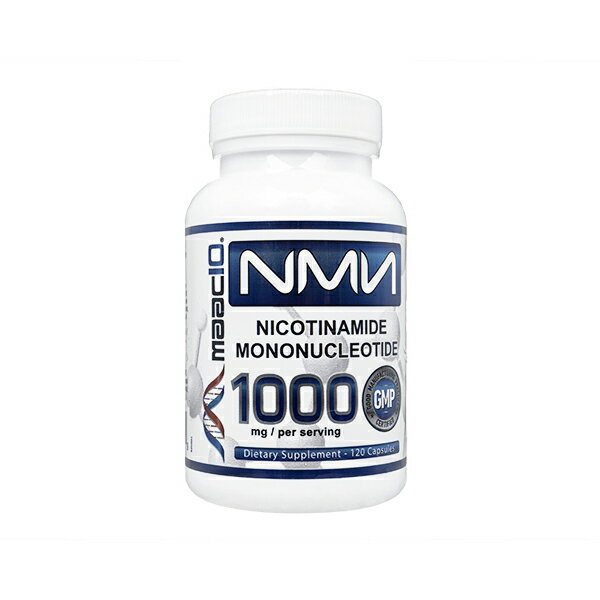 ڳΡʡԲġNMN 250mg 120 1 Maac10 ޥåƥ ޥå10 ˥󥢥ߥɥΥ̥쥪 ̥२ NAD+͹ؽαȯ