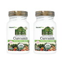 クルクミン30錠(Nature'sPlus) オーガニック認証されたクルクミン（クルクミノイド 95%含有）を配合したサプリメントです。 クルクミンは、身体全体の健康をサポートする成分として知られています。 種まきから収穫、そして製品が作られるまで、アメリカ合衆国農務省により全ての工程を監視され、オーガニック認証を受けたクルクミンを使用したサプリメントです。 また、イーストフリー、グルテンフリーで、動物由来の成分は使用していません。 ご使用方法 1日に1カプセルを目安にお召上がりください。 【注意事項】 ◆涼しい場所で保管してください。 ◆子供の手の届かない場所で保管してください。 ◆異常を感じた際はただちに使用を中止し、医師の診察をお受けください。 関連商品 ・クルクミン30錠(Nature'sPlus)　1本 ・クルクミン30錠(Nature'sPlus)　2本 免責事項 ご注文に際しては以下の事項を確認のうえ、ご了承ください。 ・お買物前に、必ずお買い物ガイドをご熟読ください。 ・返品・交換は受け付けておりません。(破損、誤配送を除く) ・初期不良の場合は新しい商品に交換いたしますが、在庫切れの商品の場合は代金返金とさせていただきます。 ・空輸しているため気圧の変化で中蓋が開いてしまうことがございますが、外装のフィルムが剥がれていない場合は返品・交換対象外です。 ・海外発送となるため、外箱に潰れ、擦れなどある場合がありますがこの場合も返品・交換対象外です。 ・配達日時の指定、宅配ボックス投函のご要望は対応いたしかねます。 ・リニューアルにより、外観・仕様・容量・成分などが予告無く変更されることがございます。 ・ご利用のインターネット端末の設定環境により、実際の色と異なる場合がございます。 ・ご注文数は、法律で定められた許可数の範囲内で行ってください。 ・許可数を超えた数量を税関で処分された場合、その責任はご注文者様に帰しますのでご注意ください。 ・16600円以上ご購入の場合、関税・消費税が掛かる場合がございます。 ・在庫量によって配送地、お届け日数が異なる場合がございます。 名称 クルクミン30錠(Nature'sPlus) 内容量 2本（1本/30カプセル） 原材料 Serving Size 1 Capsule Certified Organic Turmeric Root (Curcuma Longa) (95% [380 mg] Curcuminoids) 400 mg Other Ingredients: Organic Capsule (Pullulan Prebiotic Polysaccharides [From Aureobasidium Pullulans]), Organic Rice Maltodextrin, Organic Rice Concentrate (Silica). メーカー NautresPlus(Made in USA) 区分 サプリメント 発送国 香港 ※在庫量によって配送地が異なる場合がございます。 配送に 関する 注意事項 ・お届け先は必ず個人名までご記入ください。法人住所や局留めは できかねます。 ・弊社提携倉庫より出荷致します。 ・安心の追跡保証付き発送です。(ヤマト・郵便局予定：指定不可） ・海外出荷となりますので日時・到着時間帯の指定は不可となります。 ・宅配ボックス投函のご要望は受けかねます。 ・複数商品を御購入の場合は別々の梱包にて出荷する場合がございます。 備考 ・当店でご購入された商品は、「個人輸入」としての取り扱いになり、すべて香港・シンガポール・インド等からお客様のもとへ直送されます。 ・個人輸入される商品は、すべてご注文者自身の「個人使用・個人消費」が前提となりますので、 　ご注文された商品を第三者へ譲渡・転売することは法律で禁止されております。 ・関税・消費税が課税される場合があります。 詳細は≫こちら 　　 広告文責 SANTANA TRADING HK LIMITED　TEL：084-973-3081