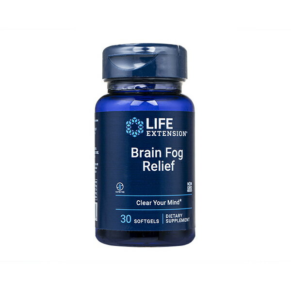 ڳΡʡԲġۥ֥쥤ե꡼ 30 1 饤եƥ󥷥 Life Extension Brain F...