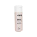 【海外通販・正規品・日時指定不可】フィロルガ オキシゲンピール 150ml 1本 Filorga Oxygen-Peel Lotion ピーリングローション 拭き取り化粧水:国際郵便書留発送