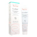 【海外通販 正規品 日時指定不可】アベンヌ シカルフェート リペアクリーム 40ml 1本Avene Cicalfate Repair Cream：国際書留郵便発送