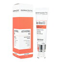 yCOʔ́EKiEwszANeBu`m[0.5 30ml 1{ _[}V[eBbN Dermaceutic Activ Retinol 0.5 et Z pxt[  FۗX֏