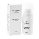 【楽天海外直送・日時指定不可】ダーマローラー　リポペプチド30ml　1本Dermaroller Lipopeptide