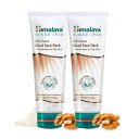 yCOʔ́EKiEwszICNA[}bhtFCXpbN 100g 2{ q} Himalaya Oil Clear Mud Face Pack NCpbNFۗX֏