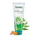 ӥ塼ޡȤ㤨֡ڳΡʡԲġۥԥե󥰥ˡեå 50ml 1 ҥޥ Himalaya Purifying Neem Face Wash ץե꡼ ˥ ŷʬ ͹ؽαȯפβǤʤ1,880ߤˤʤޤ