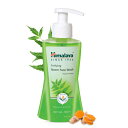 yCOʔ́EKiEwszst@COj[tFCXEHbV 200ml 1{ q} Himalaya Purifying Neem Face Wash jLr \[vt[ VR A[F[_FۗX֏