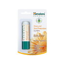 yCOʔ́EKiEwszi`TveNVo[ 1{ q} Himalaya Natural Sun Protection Balm UVJbg bvN[ VR RhFۗX֏