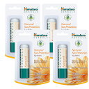 yCOʔ́EKiEwszi`TveNVo[ 4{ q} Himalaya Natural Sun Protection Balm UVJbg bvN[ VR RhFۗX֏