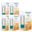 yCOʔ́EKiEwszi`TveNVo[ 5{ q} Himalaya Natural Sun Protection Balm UVJbg bvN[ VR RhFۗX֏