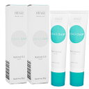 yCOʔ́EKiEwszObagi IoW360E`m[0.5N[ 28g 2{ Obagi360 Retinol 0.5FۏX֔