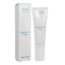 【海外通販 正規品 日時指定不可】オバジ レチノール1.0クリーム28g 1本 (Obagi)Medical Retinol 1.0：国際書留郵便発送