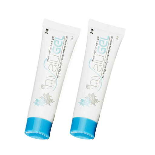 【海外通販・正規品・日時指定不可】ヒアルジェル 30g 2本 Zymo Hyalu Gel ヒアルロン酸 フェイス用保湿ジェル ノンコメドジェニック処方:国際郵便書留発送 【海外通販・正規品・日時指定不可】ヒアルジェル 30g 2本 Zymo Hyalu Gel ヒアルロン酸 フェイス用保湿ジェル ノンコメドジェニック処方:国際郵便書留発送