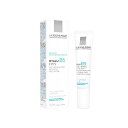 【海外通販・正規品・日時指定不可】ラロッシュポゼ ヒアルB5アイズ 15ml 1本 La Roche-Posay Hyalu B5 Eyes目元用クリーム アイクリーム:国際郵便書留発送