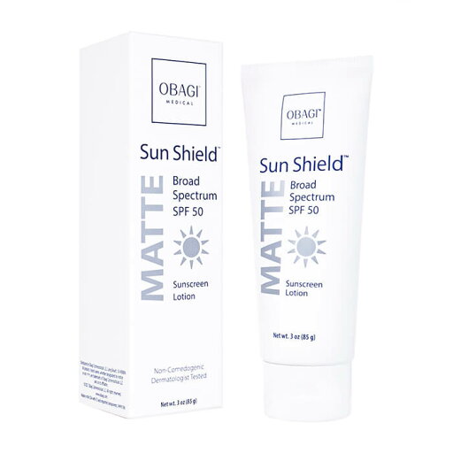 【海外通販・正規品・日時指定不可】オバジ サンシールド マットブロードスペクトラム SPF50 85g 1本 Obagi Medical Sun Shield Matte Broad Spectrum 日焼け止め :国際書留郵便発送 【海外通販・正規品・日時指定不可】オバジ サンシールド マットブロードスペクトラム SPF50 85g 1本 Obagi Medical Sun Shield Matte Broad Spectrum 日焼け止め :国際書留郵便発送