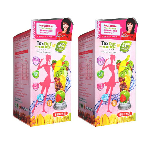 ڳΡʡԲġۥȥå5ޡѥå 2Ȣ ToxOut (5packs cup) 򹯥塼 ŷοʪ...