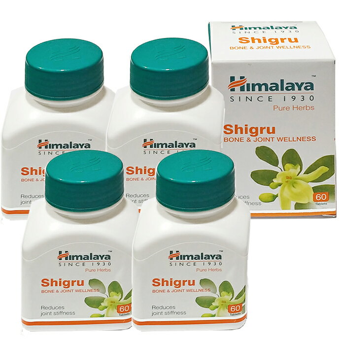 ڳΡʡԲġۥ 60 4 ҥޥ Himalaya Shigru  ٥ꥢ ...