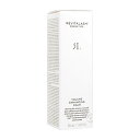 【海外通販・正規品・日時指定不可】リバイタラッシュ・ボリュームエンハンシングフォーム 55ml Revitalash 頭皮用コンディショナー男女兼用:国際郵便書留発送 【関税2700円程度かかります】