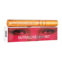 【海外通販・正規品・日時指定不可】ニュトラリュクスMD ラッシュ4.5ml 1本 Nutraluxe Lash MD ≪まつ毛美容液≫:国際郵便書留発送(4)