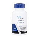 ӥ塼ޡȤ㤨֡ڳΡʡԲġۥХߡͥޥ٥400mg120ץ롡1VitalMeGymnema Sylvestre͹ؽαȯפβǤʤ1,980ߤˤʤޤ